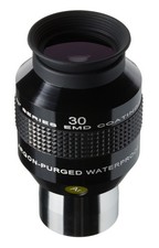EXPLORE SCIENTIFIC 52° LER Okular 30mm Argon - Neu & OVP - Sofortlieferung