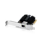 Zyxel XGN100C v2 Internes Ethernet 1000 Mbit/s