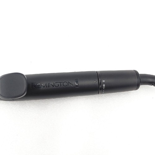 Remington lockenstab 19mm Ionen Styling enge Locken Profi Haarstyling Schönheit - Bild 3 von 6