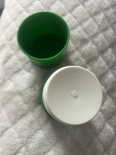 Humanrace Hautpflege KONVOLUT von Pharrell Williams NEU - Bild 5 von 7