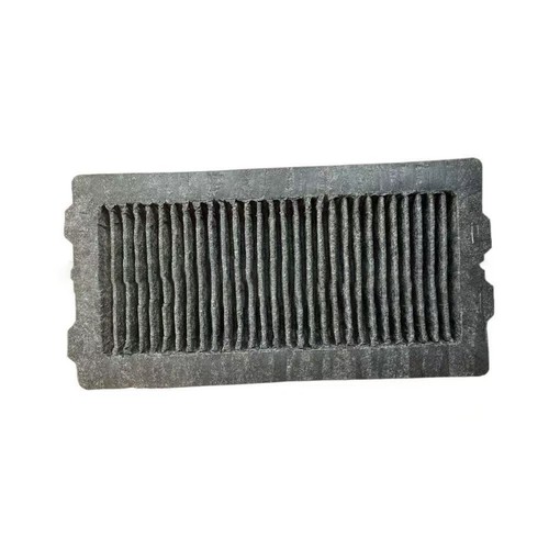 Made Of ABS Materials Air Intake Filter HV Battery Filter OEM Number G92DH-15010 - Picture 4 of 7