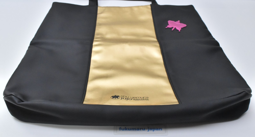 Bolso de Mano JoJo's Bizarre Adventure Stone Ocean Shu Uemura Jolyne Cujoh - Imagen 5 de 18