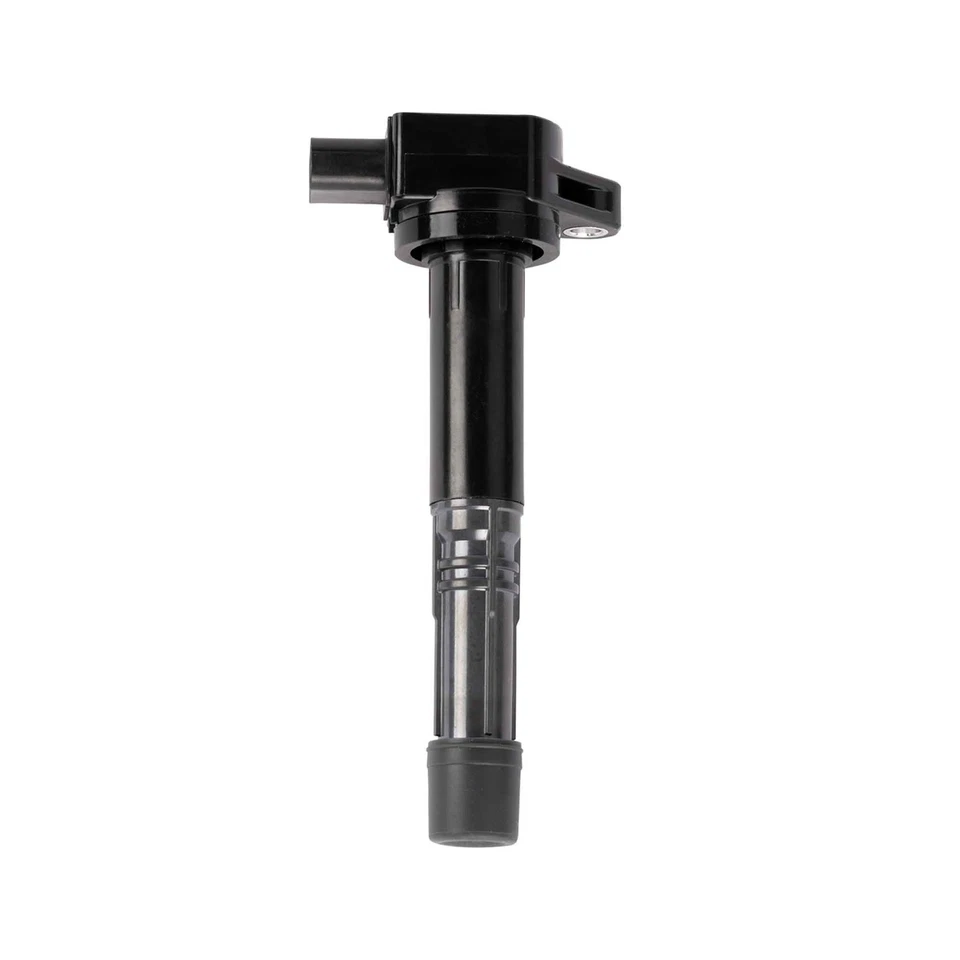 Bobina de lápiz 30-2890 AEM 00-06 Honda/Acura 2,0/2,2/2,4 L Foto 4 de 4