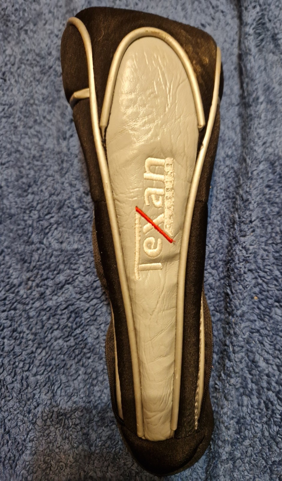 Picture 9 of 12