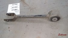 Rear Lower Trailing Arm BB5Z5500A Fits 11-19 Explorer 2050668
