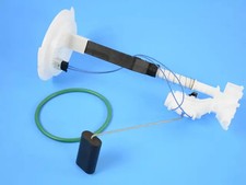 Genuine Mopar Level Unit Module Kit 68217193AE