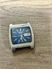 Vintage Seiko Automatic Men’s Watch 23 Jewels