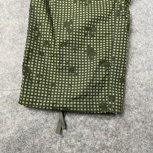 USGI US ARMY Trousers Night Camo Desert 8415-01-102-6292 Size Medium Regular - Picture 10 of 12