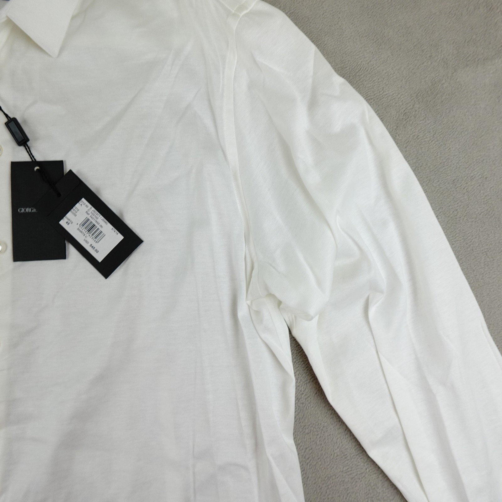 Picture 3 of 24