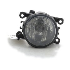 Rechts Nebelscheinwerfer - Mazda MX5 II PH.2 - NE0151680A - G0-2586M
