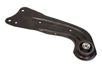 Original Maxgear Lenker RadaufhäNgung 72-2805 FüR Audi Seat Skoda VW