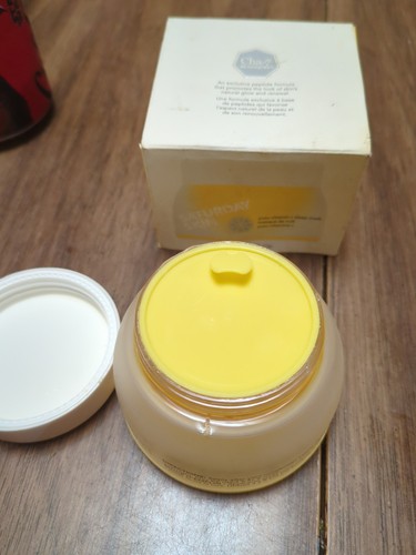 SATURDAY SKIN Yuzu Vitamina C Maschera per dormire: Retinolo luminoso e rinnovabile 1,69 oz - Foto 2 di 2