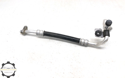 2018-2025 NISSAN LEAF A/C AC AIR CONDITIONING SUCTION LINE HOSE PIPE OEM