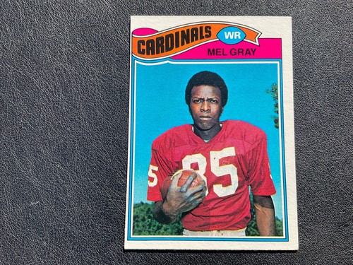 1977 TOPPS FOOTBALL NUMBERS 1-179 PICK CARDS YOU WANT - Picture 220 of 445