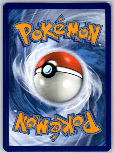 Absol 113/182 Reverse Holo SV04: Paradox Rift NM - Picture 2 of 2