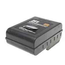 Block Battery 2F1 Battery 120WH - SKU#1188438