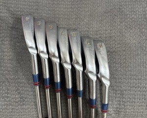 Ping I230 Iron | eBay