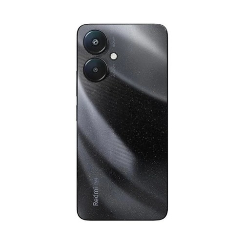 Xiaomi Redmi 13C 5G 5000mAh 8GB RAM 256GB ROM 50MP HD+ Global Version Smartphone - 第 19/28 張圖片