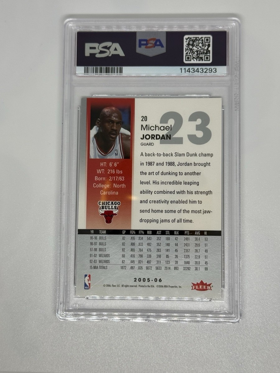 高騰中マイケルジョーダン&ピッペンカード　フュージョン　Kobe Bryant A Michael Jordan and Kobe Bryant Card Sold for a Record $13