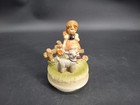 Picture 5 of 24