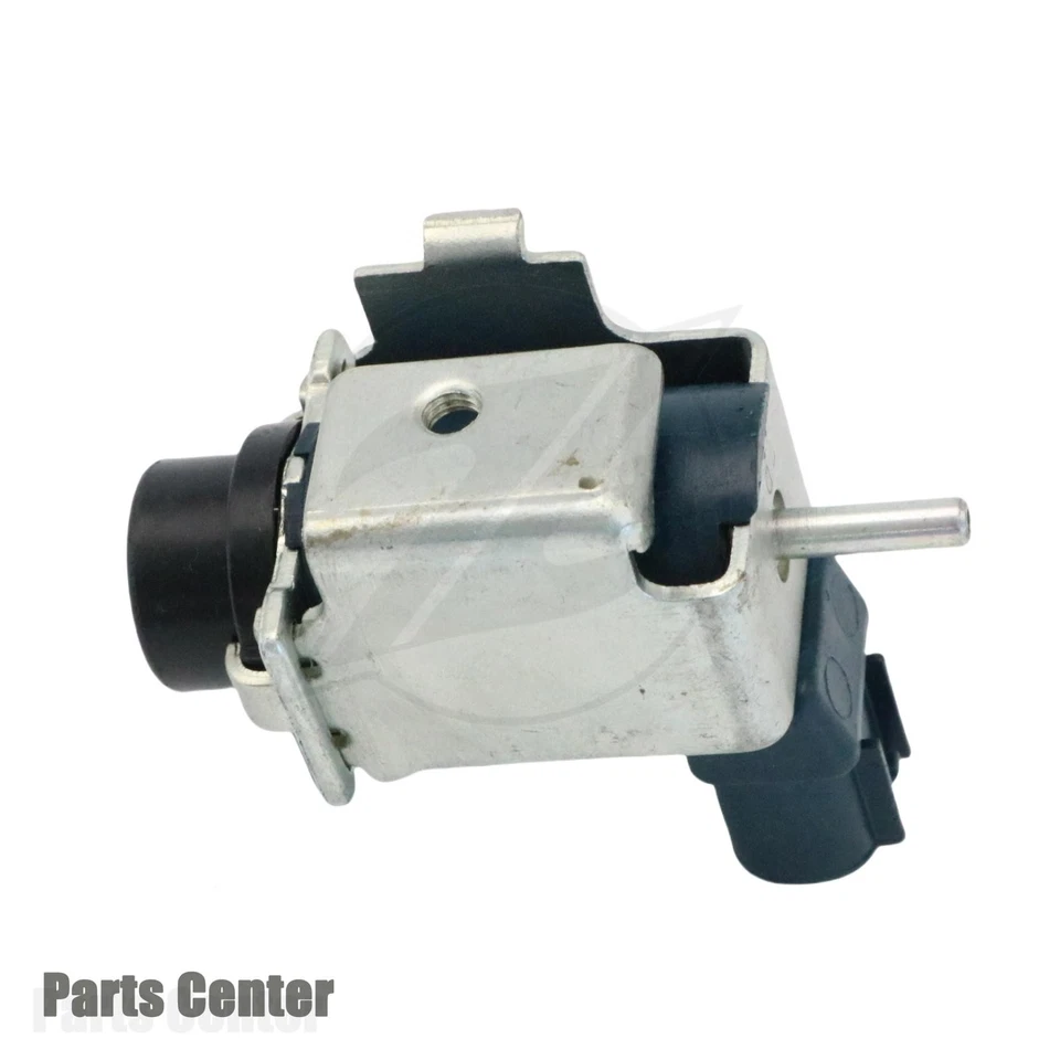 CONJUNTO DE VÁLVULA DE CONMUTACIÓN DE VACÍO 90910-12079 para Toyota LAND CRUISER Lexus LX450 Foto 4 de 4