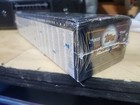 Foto 4 di 6