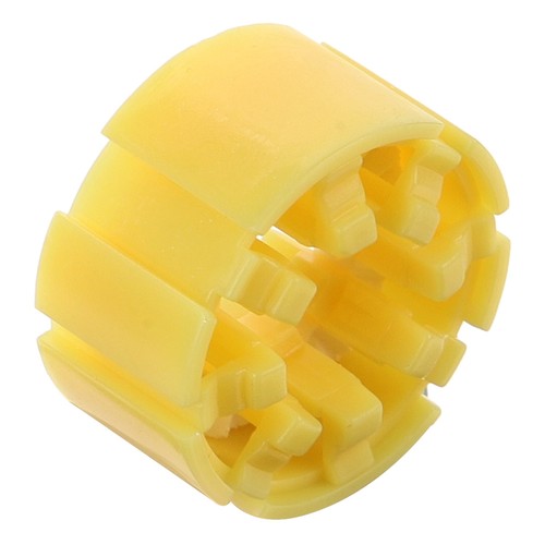 Set 2 Giubbotto Salvagente Gonfiabile Idrosolubile Tablet Bambini Galleggiamento - Foto 2 di 12