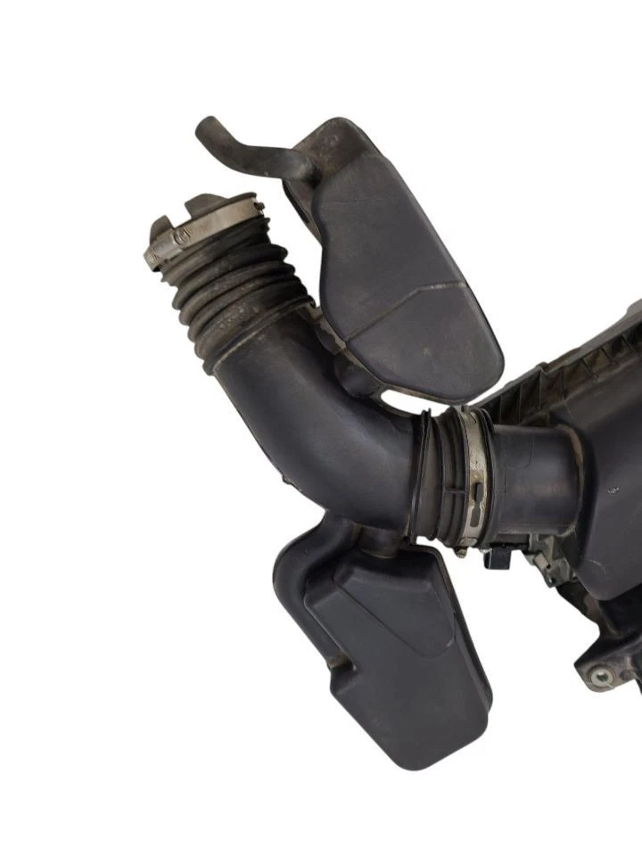 Air Cleaner 3.5L Without Turbo Fits 09-15 FLEX 628078 - Image 4 of 4