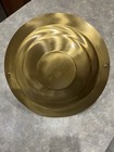 Picture 3 of 8