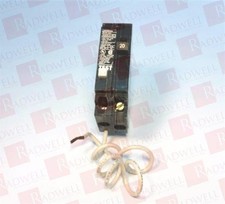 SIEMENS BLF120 / BLF120 (USED)