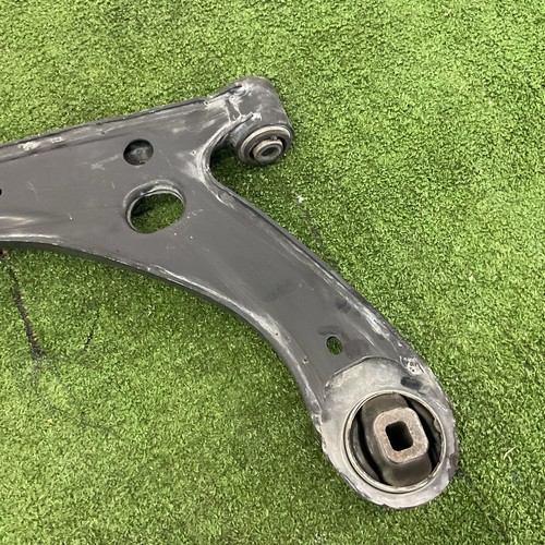 FRONT RIGHT SWING ARM VOLVO XC40 2017- 32221282 - Picture 9 of 12