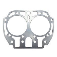 Cylinder Head Gasket Fits John Deere Tractor A | Replaces A2329r R520678