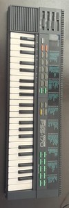 Yamaha Pss 170 for sale | eBay Yamaha Pss 170 for sale | eBay