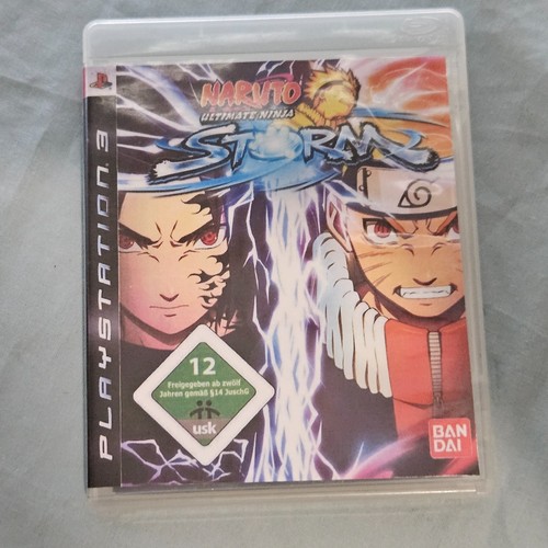 PS3 Games - Playstation 3 - Select Your Game - TESTED - Buy More Save More! - Picture 342 of 365