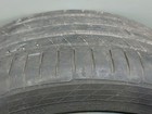 Bild 11 von 24