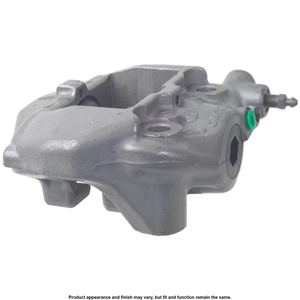 For Lexus LS430 2001-2006 Cardone Rear Left Brake Caliper TCP - Изображение 4 из 4
