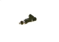 Portainyector BOSCH 0 280 158 238 para FORD FIESTA Sedán 1.6 2010-2017