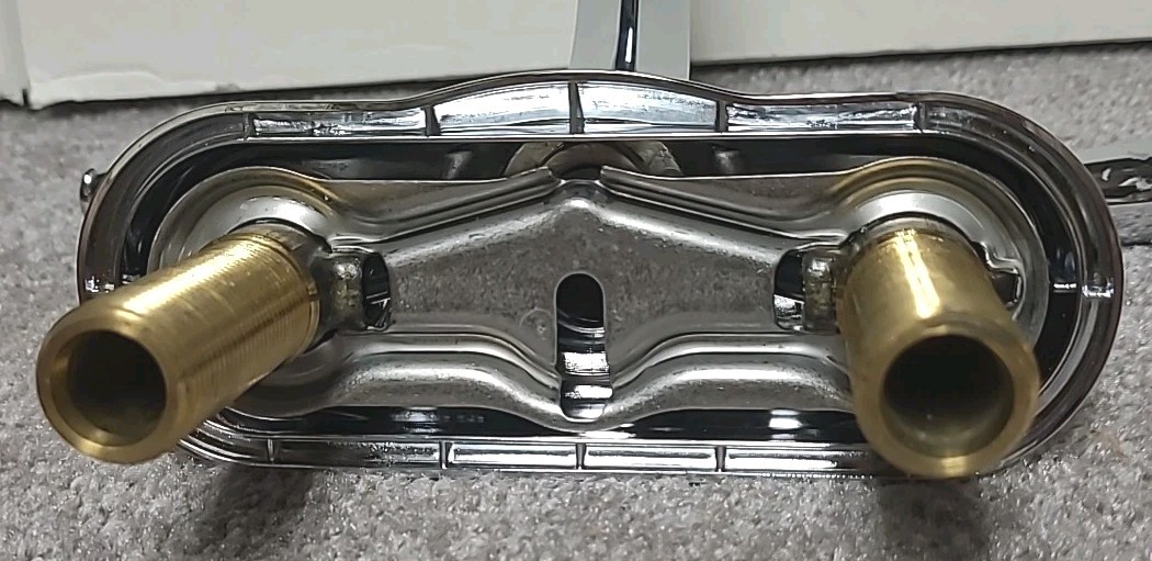 Picture 8 of 9