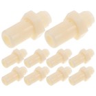 20pcs Water-Based Nozzle Atomizing Spray Nozzle Safety Equipment Accessories