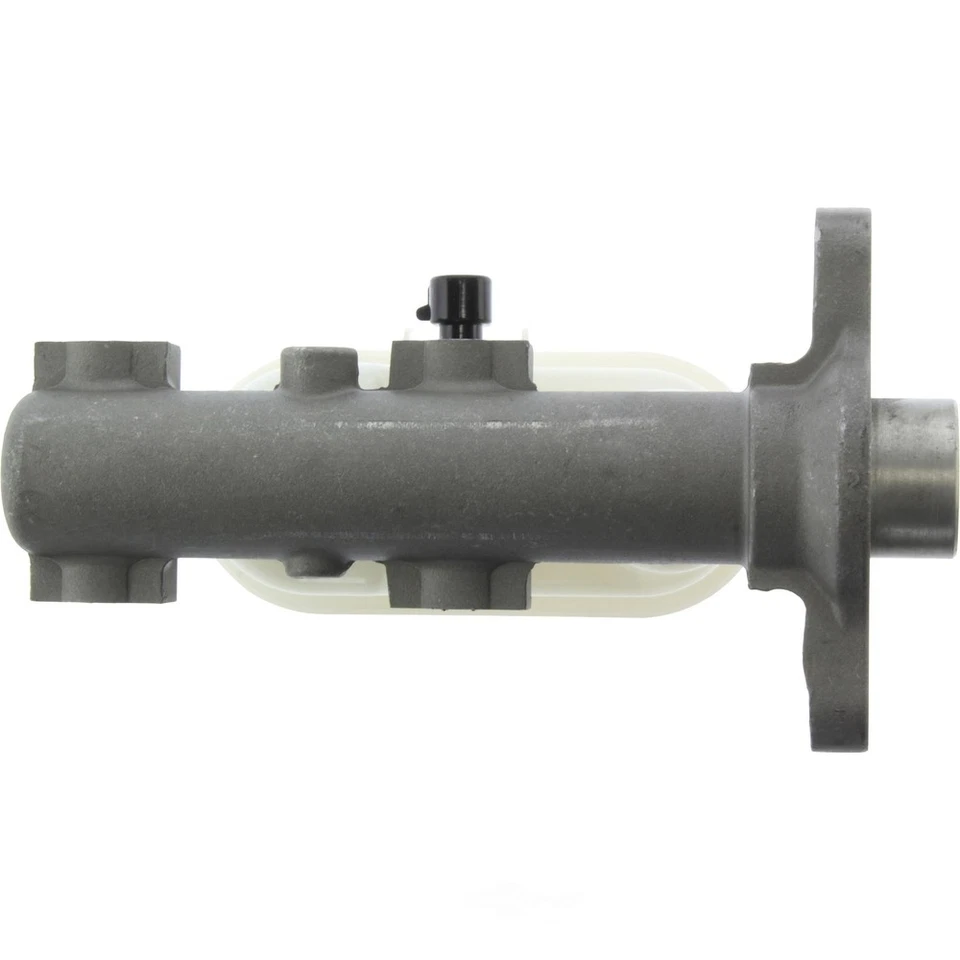 Brake Master 气缸 适合 1996 - 2000 Plymouth Breeze CENTRIC 零件 — 第 3/4 张图片