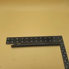 NICE KENNAMETAL 3/4" INDEXABLE INSERT COOLANT THRU BORING BAR - A12-SCLPL3