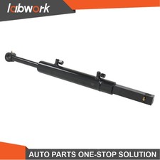 Labwork Quick Tach Cylinder For Bobcat 753 763 773 863 864 873 883 A220 6810611