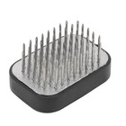 1Pc Creative Flower Arrangement Base Simple Chic Flower Planting Container