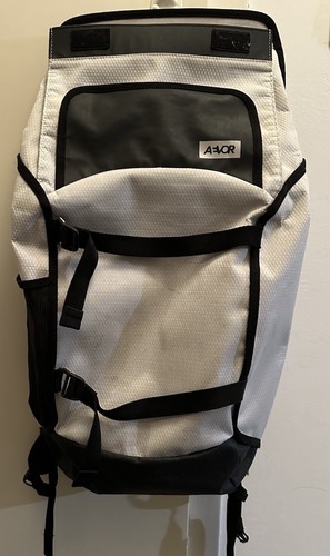 AEVOR Trip Pack - Rolltop Rucksack - Bild 1 von 10