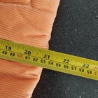 Foto 15 di 16