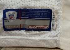 Dallas Cowboys Game Used NFL Jerseys for sale | eBay Dallas Cowboys Game Used NFL Jerseys for sale | eBay