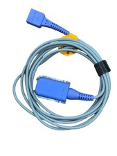 Nellcor DEC-8 Adapter Extension SPO2 Cable 8' NEW
