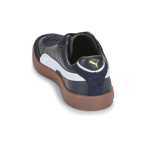 Hombre Puma Club II ERA Puma Negro-Puma Blanco (397447 02) - Imagen 4 de 4