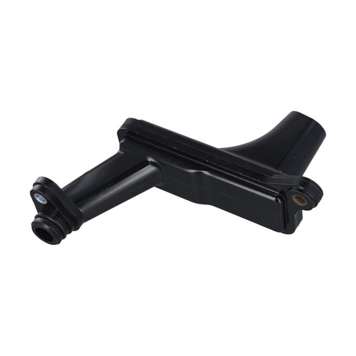Wear Resistant Oil Pick Up Screen Assembly for Kia For Elantra 1 4 2016 20 - Picture 8 of 12