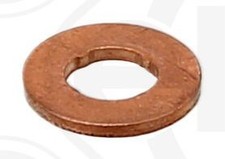 Dichtring Düsenhalter ELRING 293.140 für BMW 5er F11